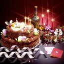 현숙이네 이미지