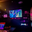 굿타운 | 홍대 노래타운 베리굿 노래타운 홍대본점 후기