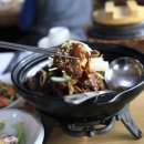 단양팔각정 이미지