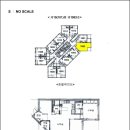 중부대로19 이미지