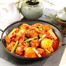 경희네식당