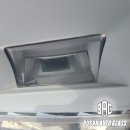 형제 셀프 크리닝 이미지