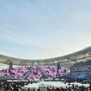 대성킴 복싱클럽 | [박효신 콘서트] 04.11. 막콘 후기 (추억은 사랑을 닮아, I'm your friend 셋리스트 추가, 문학경기장...