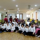 행복요양원 이미지