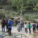 매호중학교 이미지