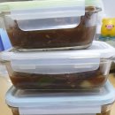 부용축산 이미지