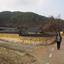 덕천1리 마을회관 이미지