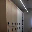 야간필라테스 | 반포동필라테스 루다필라테스 반포 루다필라테스: 오십견 야간통과 거북목 탈출 후기에서