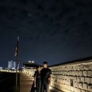 예원스튜디오 이미지