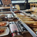 성산을본갈치조림구이제주성산일출봉점 네이버블로그