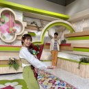 (주) 줌인 이미지