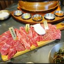 압구정-261 이미지