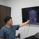 허외과의원 이미지