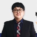 젤미마을6단지 주공아파트 이미지