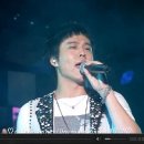 4U스테이