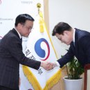 대사2 이데일리