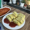 파주생고기김치찌개 이미지