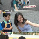 스타글로벌 이미지