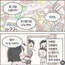 최고김밥 - 북구 서방로9번길 8 | 최고김밥