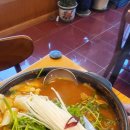 행주산성로 이미지