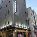 스타무인모텔 | 남대문/북창동 초초 가성비 숙소, 「스타힐스 호텔」