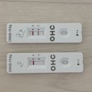 신종민내과의원 이미지