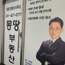 퍼스트 행정사 사무소 이미지