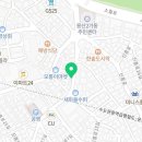 원우공인중개사사무소 이미지