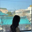 끌로에by미소