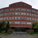 서남대학교 이미지