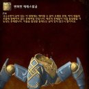 올킬PC방 이미지