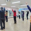 합천군 치매안심센터 이미지