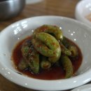 김태희청국장 이미지