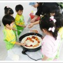 정다운목장 이미지