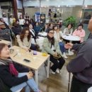 병원동행 매니저 1급 자격과정 이미지