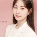 니콜스킨살롱