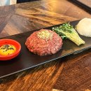 [육회연구소 노원점] 노원역맛집으로 소문난 육회집을 다녀오다 !