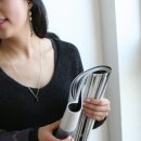 파라키스 이미지