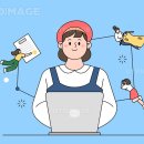 애니핏그라운드 이미지