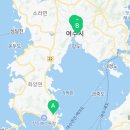 시청동3길시청동4길시청동5길 네이버블로그