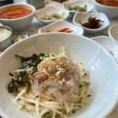 광안리신라횟집 | 부산 광안리 물회 맛집 끝판왕 [ 신라횟집 ] 리얼 후기