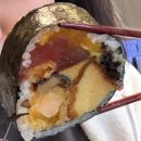 나의 제주집 | 제주도 나의 또간집 진정제주 2026년 3월 버전(가격, 구성, 예약 등 모든 것)