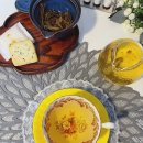 월하농장 이미지