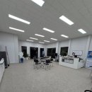 타이어테크(타이어) 이미지