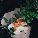 스구식탁상인점 이미지