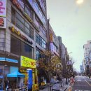 까치단란주점 이미지