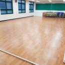 장서초등학교 이미지