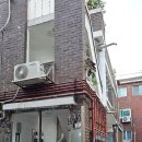 박석로 42번길 이미지