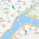 압구정OK공인중개사사무소 이미지