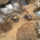 김영찬농장 이미지